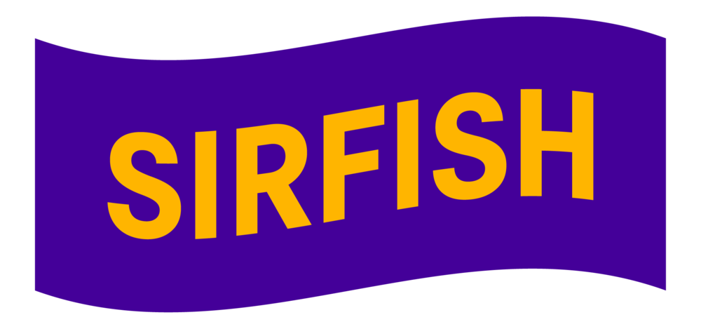 Sirfish-logo-04-14986.png